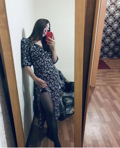  ,   , 23 ,  