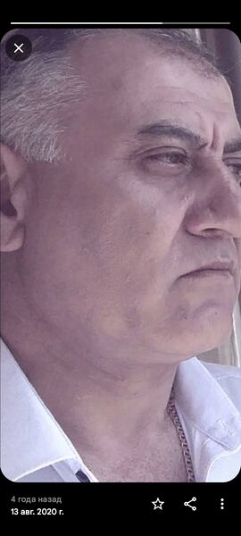  -,   , 46 ,   ,   