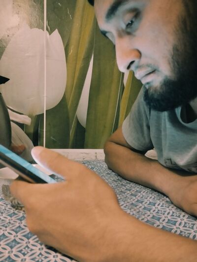  ,   Nasir, 32 ,   ,   