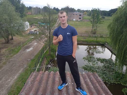  ,   , 21 ,   ,   