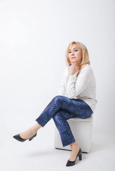  ,   , 57 ,     , c 