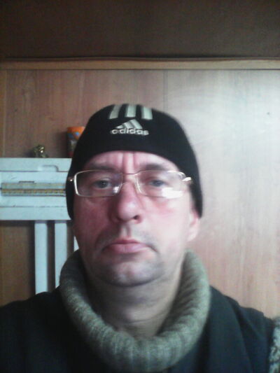  ,   , 58 ,   ,   , c 