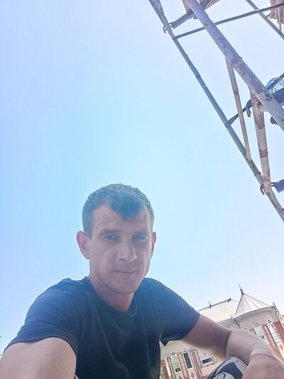  ,   Ctac, 28 ,   ,   