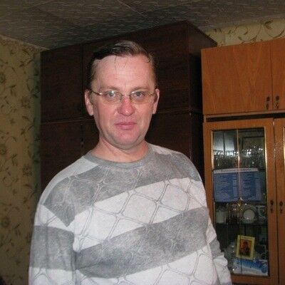  ,   , 57 ,   ,   , c 
