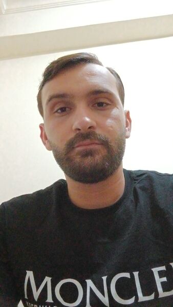  ,   Ycjvhgi, 27 ,   ,   