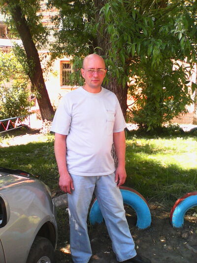  ,   , 58 ,   ,   , c 