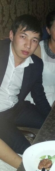  ,   Sagyn, 33 ,   , 