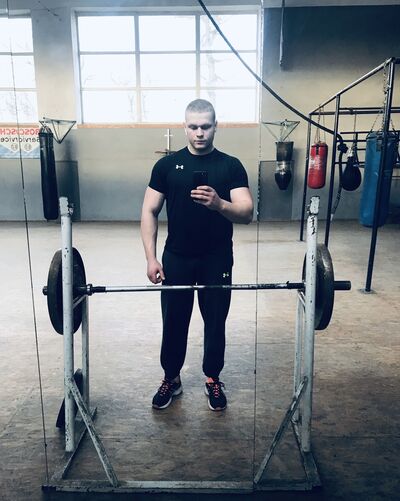  ,   Yaroslav, 30 ,   ,   