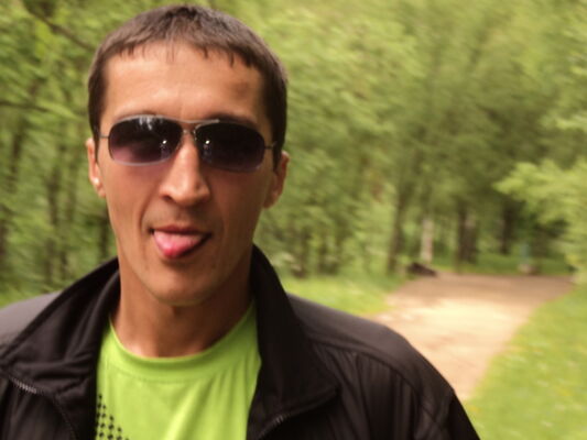  ,   , 43 ,   ,   , c , 