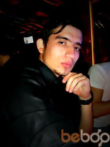  ,   Alex, 38 ,   ,   , c , 