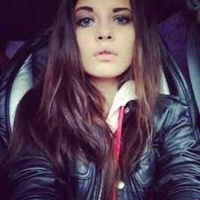  ,   ASKIM, 27 ,   ,   , c 