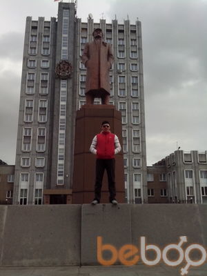 ���������� ����������, ���� ������� Ivanov, 42 ����, ������������ ��� ������, ����� � ���������, c�������� ���������