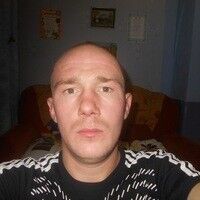  ,   , 34 ,   