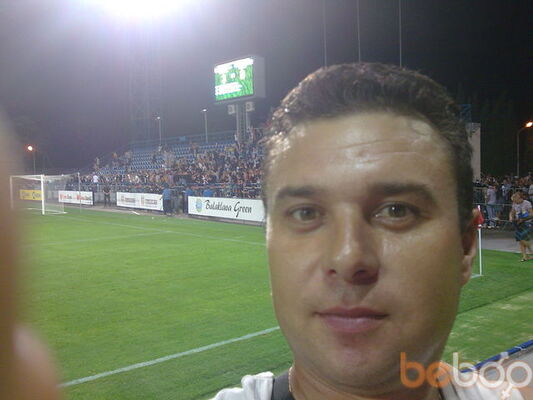  ,   Petr, 49 ,     , c 
