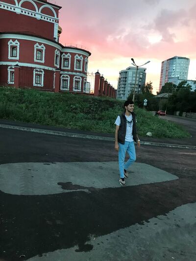 ,   , 28 ,   ,   