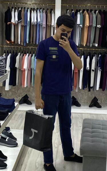  -,   , 21 ,   ,   