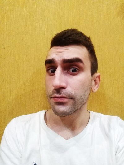  ,   Lion, 30 ,   ,   