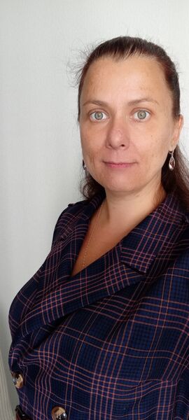  ,   , 42 ,   c 