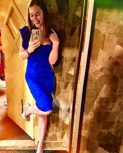  ?,   Christina, 33 ,   c , 