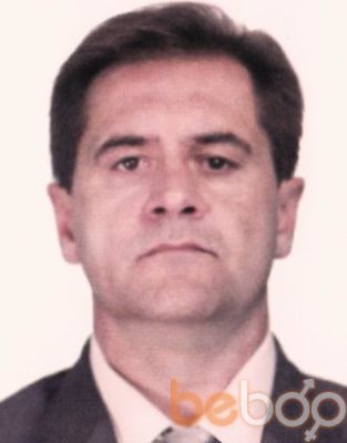 ���������� �����, ���� ������� �������, 54 ����, ������������ ��� ������