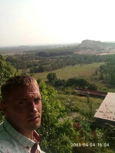  ,   , 39 ,   ,   