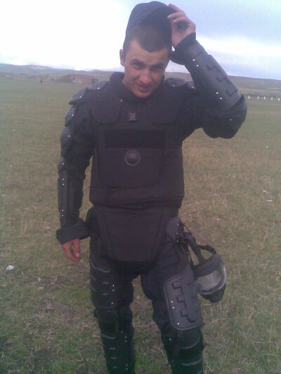  ,   Avtandil, 32 ,   ,   , c 