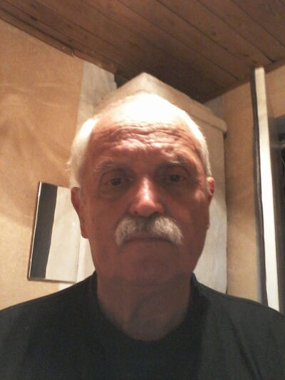  ,   , 73 ,   ,   , c 