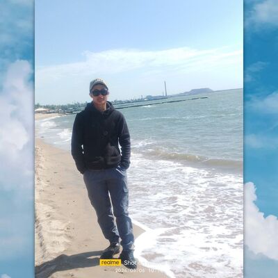  ,   Abu bakr, 25 ,   ,   