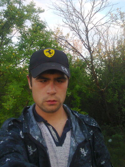  ,   , 35 ,   ,   , c 