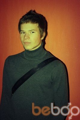  -,   , 36 ,   ,   , c 
