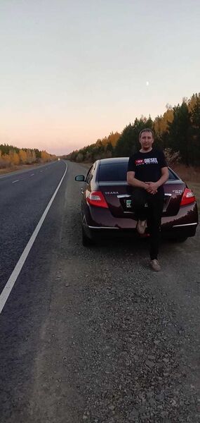  ,   Artem, 39 ,   ,   , c 