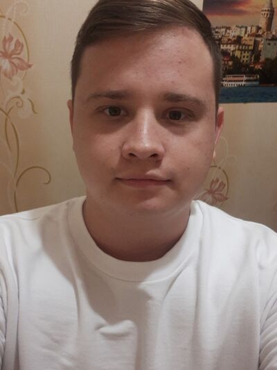  ,   , 27 ,   