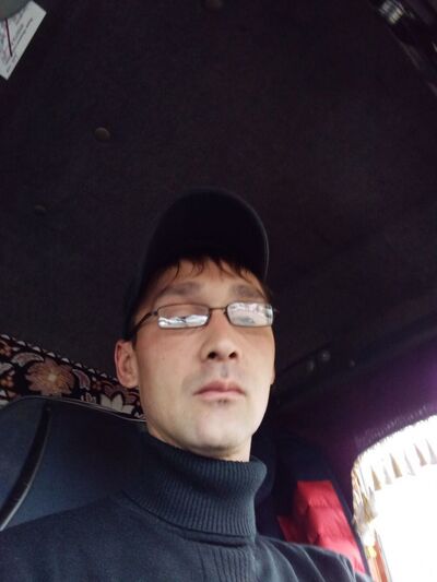  -,   , 37 ,   ,   