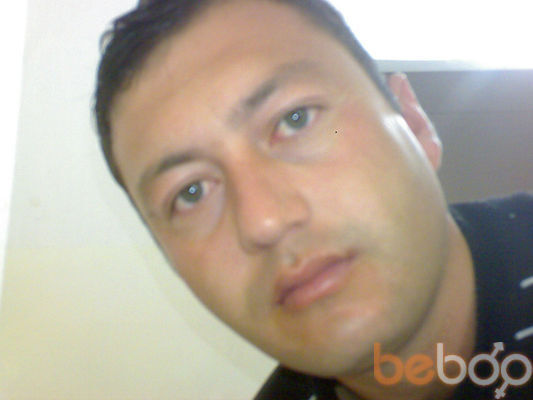  2394897  Baxtiyor, 44 ,    