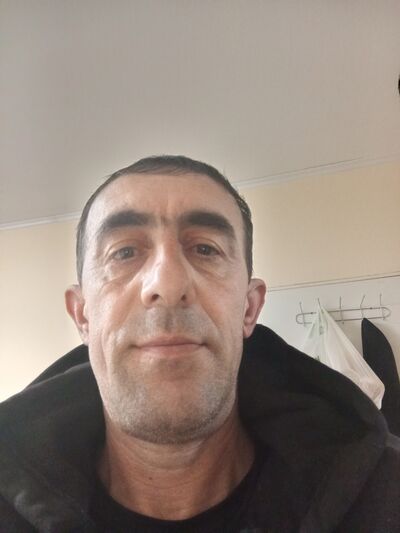  ,   , 44 ,   ,   