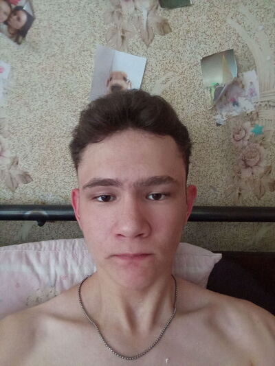  ,   , 19 ,   ,   