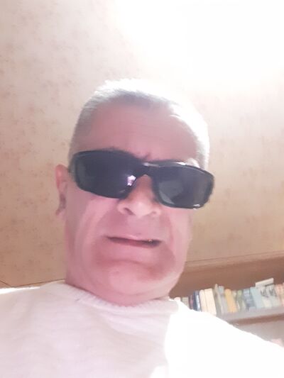  ,   Ilqar, 51 ,   ,   , c 