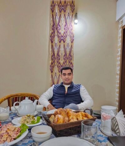  ,   Aziz, 34 ,   ,   