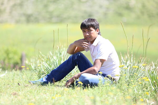  ,   , 39 ,   ,   , c , 