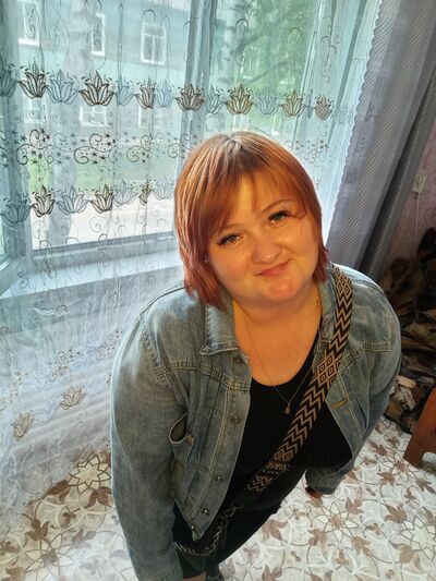  ,   , 40 ,     , c , 