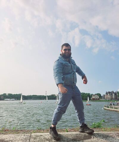  ,   , 29 ,   c 