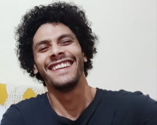  ,   Ahmed, 34 ,   ,   , c 