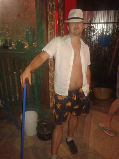  ,   , 36 ,   
