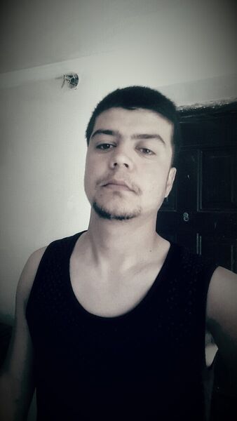  ,   GROOT, 26 ,     , c 