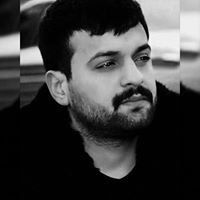  ,   Shahriyar, 34 ,   ,   , c 