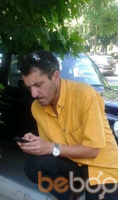  3914907  Zeinal, 53 ,    