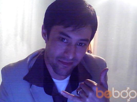  ,   Farruh, 39 ,   