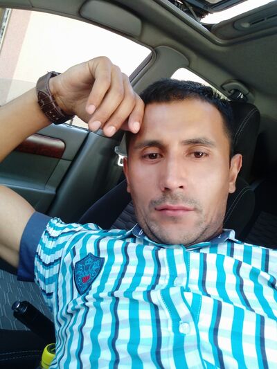  ,   Xusan, 38 ,   ,   , c 