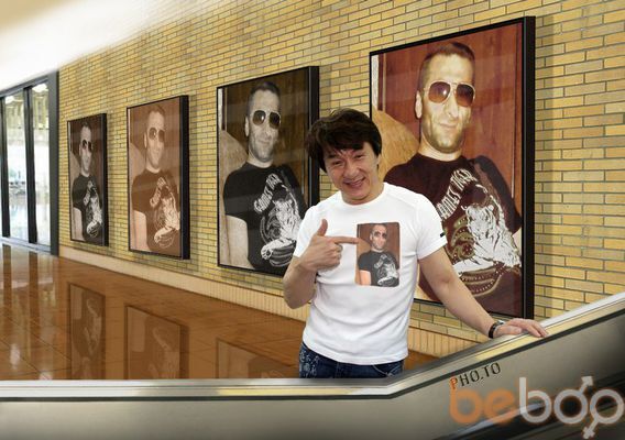  ,   EDIK, 48 ,  