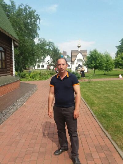  ,   Artem, 34 ,   ,   , c 